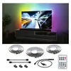 PAULMANN 78882 STRIP LED USB ÉCLAIRAGE TV 75'' 3,1M 60LEDS-M DYNAMIC R