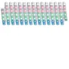 Ruban LED (Base) Paulmann 78885 N/A Puissance: 40 W RVBB N/A