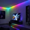 Paulmann EntertainLED Strip LED Dynamic RGB Kit complet 3m 5W 60 LEDs/m RGB+ 10VA