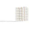 Paulmann SimpLED Ruban Set COB 3.000 K 3 m