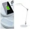 Numis 79884 Lampe à led de table led 11 w blanc V513343 - Paulmann