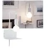 Paulmann Applique avec étagère calvani   e27   230v max. 40w gradable blanc