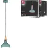 Paulmann Paulmann Juna Suspension, À 1 Lampe, Ø 16 Cm