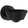 Paulmann SABIK-Applique LED pour Salle de bain L 11.7cm
