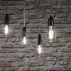 Paulmann ampoule LED E27 7 W 4 000 K mat