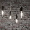 Paulmann ampoule LED E27 4,8W 4 000K miniglobe mat