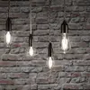 Paulmann ampoule bougie LED fil E14 4,8 W 4 000 K