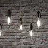 Paulmann ampoule goutte LED E14 4,8 W 4 000 K mat