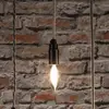 Paulmann 28683 Ampoule LED à filament Blanc chaud 2,6 W 2700 K E14