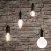 Paulmann 28638 Lampe LED sphérique 2x3W ampoule dépoli poire éclairage 2700 K E14