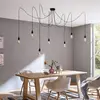 Paulmann Ampoule LED Globe 95 à filament E27 - 2,5W - 1700K - 170lm - Non dimmable - Or
