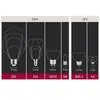 Ampoule LED PAULMANN fil Vert STD 1W E27 Verre Clair 230V