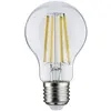 Paulmann Eco-Line ampoule LED E27 4W 840lm 4 000K