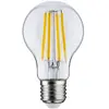 Paulmann Eco-Line ampoule LED E27 2,5W 525lm 3000K