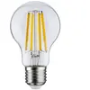 Paulmann Eco-Line ampoule LED E27 4W 840lm 3 000K