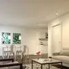 Ampoule standard LED Paulmann 230 V E14 Smart Home Zigbee 3x470lm RGBW+ 5 W
