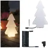 Paulmann Smart Kit de Noël LED Plug &amp; Shine Tree Câble de 10 m