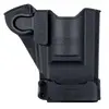 T4E Holster pour HDR 50 - Noir