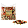1kg Dibo Mélange de fruits et légumes pour chien