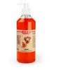 500 mL Huile de saumon Dibo pour chien et chat