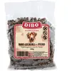 200g DIBO Friandises BARF au cheval - Friandises pour chien