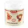 400g Dibo Poudre de moules aux orles verts pour chien et chat - Complément pour chien