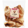 250g DIBO Oreilles de boeuf (10 pièces) Snacks pour chiens