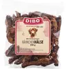 250g Dibo Premium Cous de poulet - Friandises pour chien
