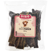 250g de friandises pour chiens à la panse de boeuf DIBO