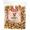 friandises pour chiens DIBO Snackie Mix - 500 g