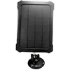 Braun Phototechnik 58009 Panneau Solaire S317053