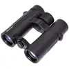 BRAUN Compagno - Jumelles 10 x 34 WP - antibuée, Etanche - toit