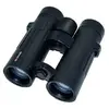 BRAUN Compagno - Jumelles 8 x 42 WP - antibuée, Etanche - toit
