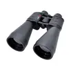Braun Photo Jumelles 15x70 Lightpro
