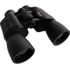 Braun 20166 jumelles phototechnik - 10x50 BRA4000567201663