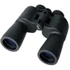 Braun Photo Jumelles Premium 10x50 Wp