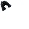 Braun Jumelles Zoom 10 30 X 60 Jumelles De Porro   Noir