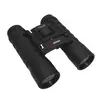 Braun 20122 jumelles phototechnik - 10x25 - noir BRA4000567201229