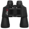 Braun BRAUN - Jumelles 7 x 50 - Porro