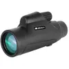 Braun Photo Monoculaire 8x42