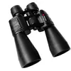 Braun Photo Jumelles 10-30x60 Zoom