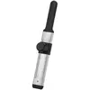 Wmf Wmf - 0686176040 - Minceur Fin