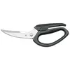 WMF 1883206030 COUTEAU VOLAILLES