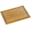 WMF 1886889990 PLANCHE À DÉCOUPER BOIS 45 X 30 CM