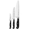 Couteau WMF SET 3 COUT SPIT PLUS