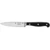 Couteau SPITZENKLASSE PLUS acier inoxydable L 10cm Wmf
