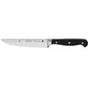 Couteau universel WMF Spitzenklasse Performance Cut 14 cm