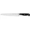 Wmf 1895826032 plus performance cut couteau à viande 20 cm