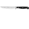 Couteau WMF COUTEAU UNIV SK 12