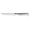 Couteau WMF COUTEAU UNIV GG 12